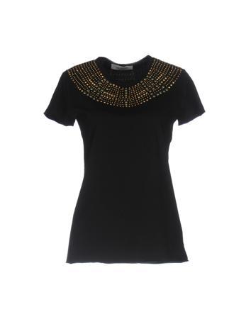 Футболка VALENTINO