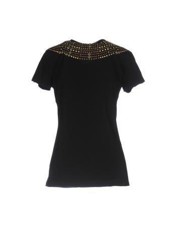 Футболка VALENTINO