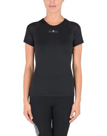 Футболка ADIDAS by STELLA McCARTNEY