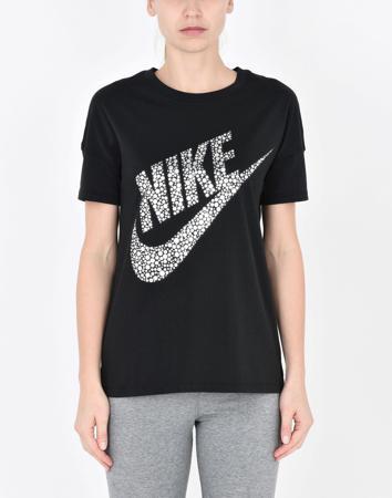 Футболка NIKE