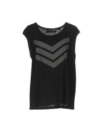 Футболка JUNE 72