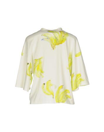 Футболка MSGM