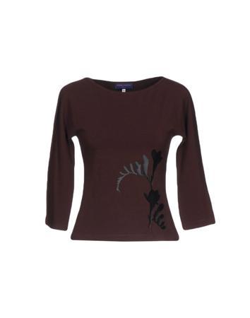 Футболка MONIKA VARGA