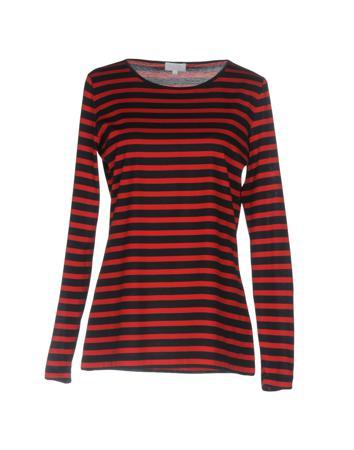 Футболка ESCADA SPORT