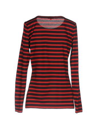 Футболка ESCADA SPORT