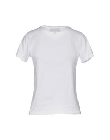 Футболка SAINT SIN