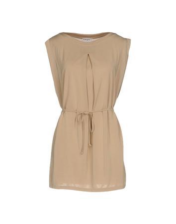 Футболка KANGRA CASHMERE