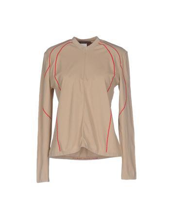 Футболка CLASS ROBERTO CAVALLI