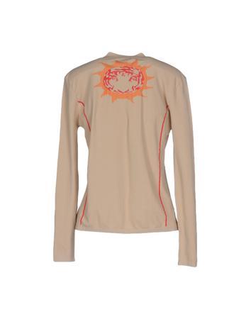 Футболка CLASS ROBERTO CAVALLI