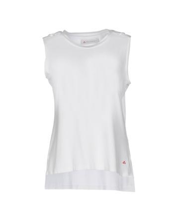 Футболка PEUTEREY