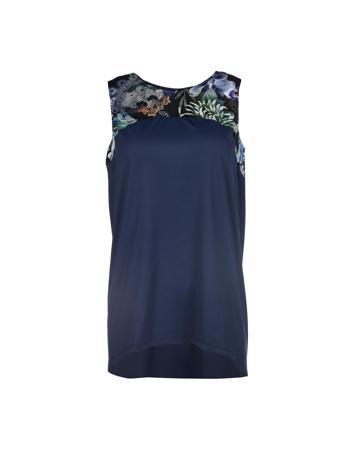 Футболка SÀPOPA