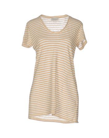 Футболка FORTE_FORTE