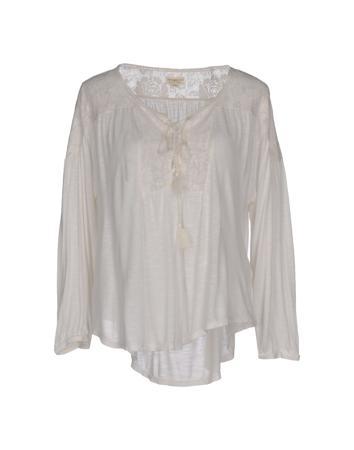 Футболка DENIM & SUPPLY RALPH LAUREN