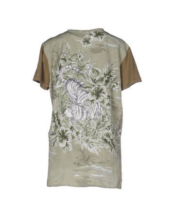 Футболка VALENTINO