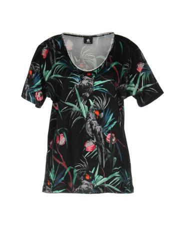 Футболка PS by PAUL SMITH