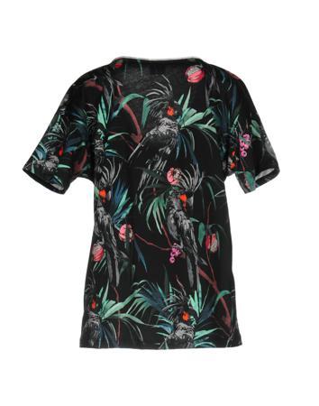 Футболка PS by PAUL SMITH