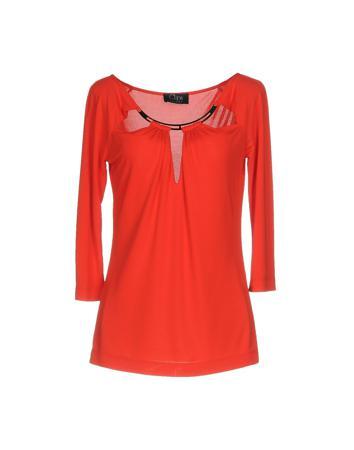 Футболка CLIPS