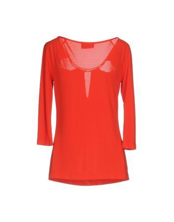 Футболка CLIPS