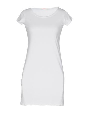 Футболка TOAST