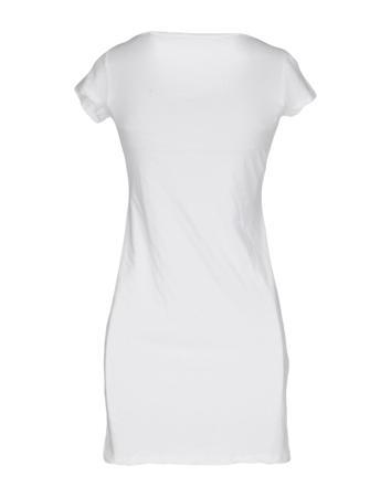 Футболка TOAST