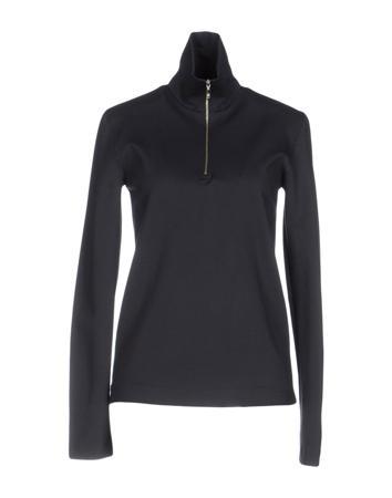 Футболка WOOD WOOD