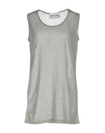 Футболка BRAND UNIQUE