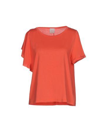 Футболка VERY GOTHA