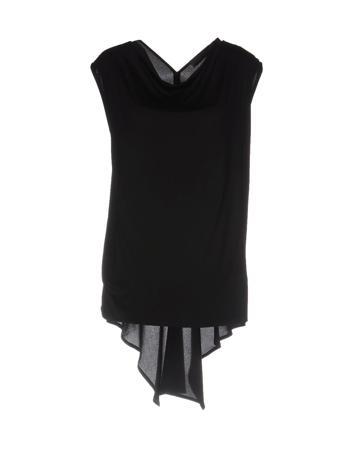 Футболка SALAMANDRINA