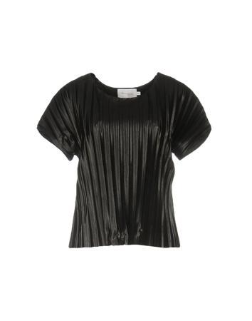 Футболка PAOLO ERRICO