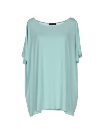 Футболка SIMONA MARTINI