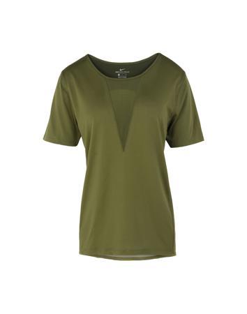 Футболка NIKE