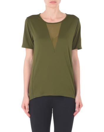 Футболка NIKE