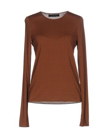 Футболка KRISTINA TI