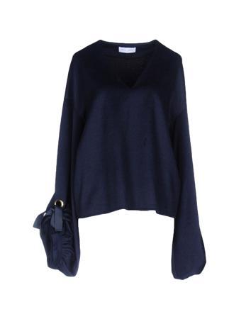 Футболка WEILI ZHENG