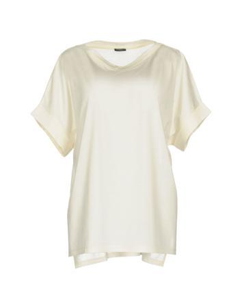 Футболка SNOBBY SHEEP