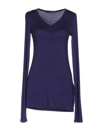 Футболка ANNARITA N.