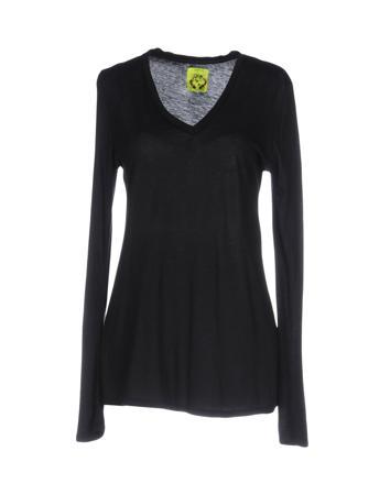 Футболка WATER