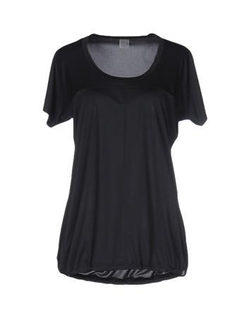 Футболка HAGLÖFS