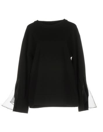 Футболка LE RAGAZZE DI ST. BARTH