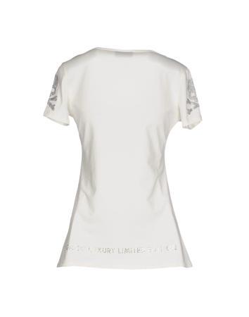 Футболка GAITO