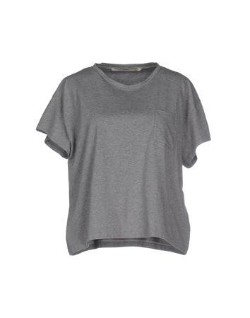 Футболка M.GRIFONI DENIM