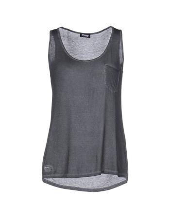 Футболка BLAUER