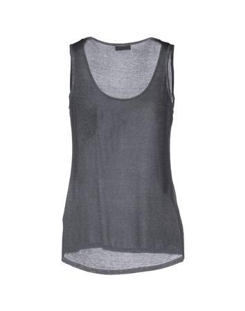 Футболка BLAUER