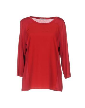 Футболка WHYCI