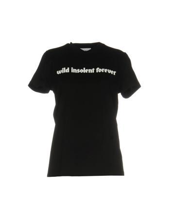 Футболка COURRÈGES