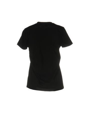 Футболка COURRÈGES