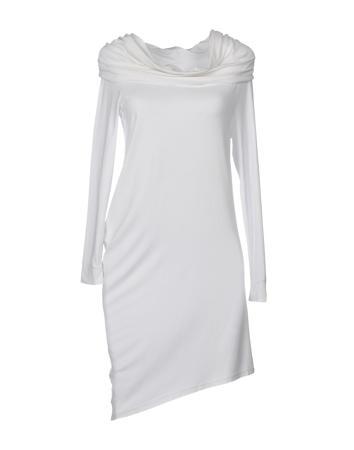 Футболка CLIÓ Футболка CLIÓ