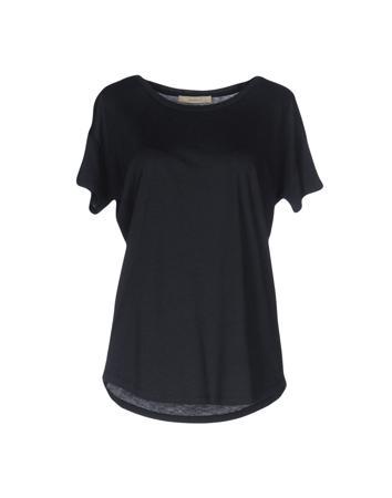 Футболка SESSUN