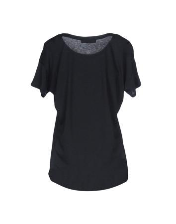 Футболка SESSUN