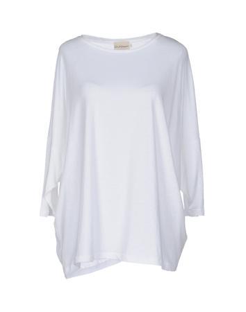 Футболка DKNY PURE